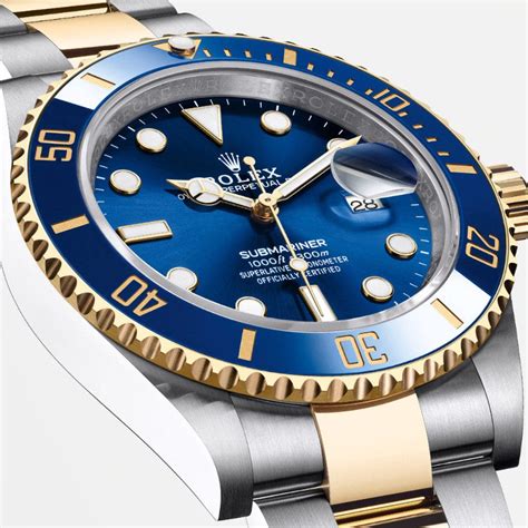 rolex watches price|rolex watches price cheapest.